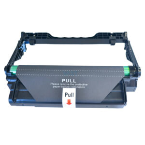 Vast Imaging PC410 Drum Unit for P3012DW / P3302 / P3300DN/M7102DW/M7200 (12 000 pages @ 5%) 2 mimg 1dce7ee40daa