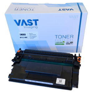 HP E42540F Black Toner - HP E-42540f/E-40040dn.