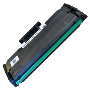 mimg 20557fb7a250
