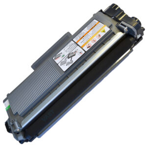 BROTHER TN2355 Black Toner - DCPL2540DW; HLL2320D; HLL2365DW; MFCL2700DW; MFCL2700D; MFCL2740DW (CP) 2 mimg 205b86f47dcf