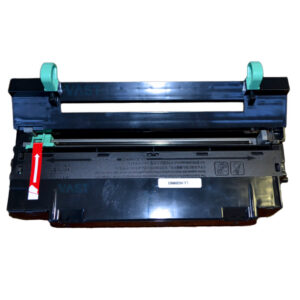 DK1140/170 Drum Unit for 283MF/3504MF/3514MF / PGL2135/2435 2 mimg 226ab82c82aa