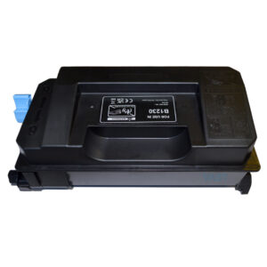 Integral TK3190 Toner for Kyocera Ecosys M3655idn/P3055dn/P3060dn - With Chip (25 000 pages @ 5%) 2 mimg 237105c72855