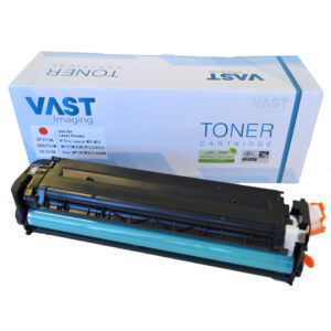 HP CF213A/CANON CRG731 Magenta Toner - ( Printing Yield - 1500)CF210A;CF211A;CF212A;CF213A,CP1525nw Color; CP1525n Color; CM1415fnw Color; CM1415fn Color;CF210A;CF211A;CF212A, LBP7100Cn, LBP7110Cw, MF