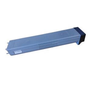 SAMSUNG MLTD709S Black Toner - Samsung MultiXpress 8100 Series, 8123 N, 8123 NA, 8128 N, 8128 NA / SCX 8100 Series, 8123 N, 8128 N, 8128 NA, 8128 NX 2 mimg 2459692204f0