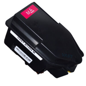 Vast Imaging TNP80 Toner Magenta - Olivetti MF3302 - 9 000 prints @ 5% coverage 2 mimg 284de12abf1e