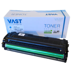 SAMSUNG CLT506 Cyan Toner - Samsung CLP-680DW, CLP-680ND, CLX-6260FD, CLX-6260FR, CLX-6260FW, CLX-6260ND, Samsung CLP680DW, CLP680ND, CLX6260FD, CLX6260FR, CLX6260FW, CLX6260ND, CLT-K506, CLT-C506, CL