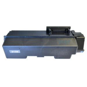 Integral TK1160 Toner PG L2540/2540+ - With Chip (7 200 pages @ 5%) 2 mimg 31c4f7851e49