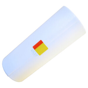 Comp A4 Master for Ricoh JP1210/1230/1235, Gestetner DX3240 - 240mm x 100m