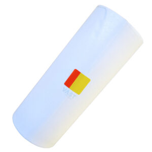 Comp A4 Master for JP1010/1030, Gestetner DX3340 - 240mm x 100m