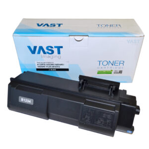 Integral TK1170 Toner D4023MF/4024MF/4024MF+ - With Chip  (7 200 pages @ 5%)