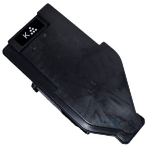 Vast Imaging TNP80 Toner Black for Olivetti MF3302 - 13 000 prints @ 5% coverage 2 mimg 3828c0e62c8b