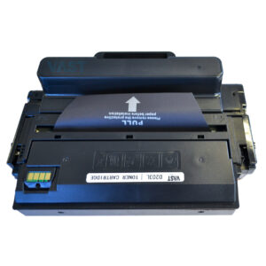 SAMSUNG MLTD203L Black Toner - Samsung ProXpress SL-M4020ND Laser Printer (SS383K), Samsung ProXpress SL-M4020ND Laser Printer (SS383L), Samsung ProXpress SL-M4024ND Laser Printer (SS385A), Samsung Pr 2 mimg 38b47df19a4c