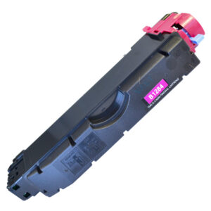 mimg 3d667decf361