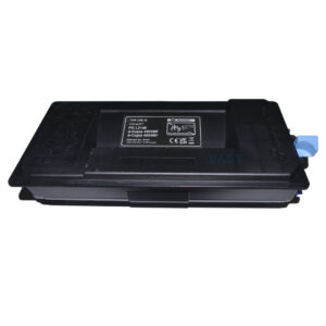 Integral TK3100 Toner d-Copia PG L2140/4003MF/ 4004MF - With Chip (12 500 pages @ 5%) 2 mimg 3fe1d7094f04