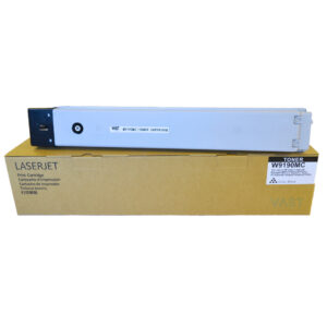 HP X3A61A/E77822/E77825/E77830 Black Toner - DeskJet 1000, 1010, 1050, 1510, 2050, 2510, 2540, 3000, 3050, 3510; ENVY 4500, 5530; OfficeJet 2620, 4630