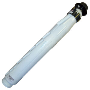 Ricoh MP C2003/2004/2011/2503 - Black - 15 000 prints @ 6% - MPC2011 / MPC2003 SP / MPC2004 / MPC2503 / MPC2504 2 mimg 433a05b5835b