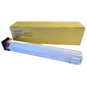 HP E87740dn/E87750dn/E87760dn/E87770dn2 Cyan Toner -  HP E87740dn, E87750dn, E87760dn, E87770dn printers.