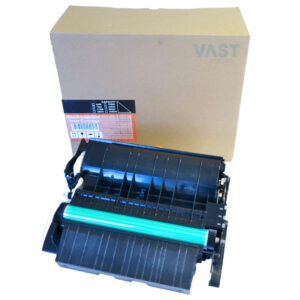 Lexmark T642 - Lexmark T640, T642, T644, T640, T640DN, T640DTN, T640N, T640TN, T642, T642DN, T642DTN, T642N, T642TN