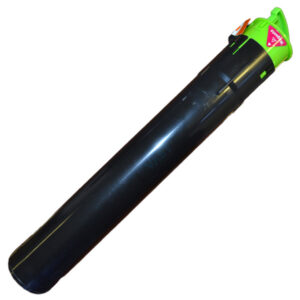 Integral DT2550MGT MAGENTA Toner for Ricoh MP-C2030/2050/2530/2551 - With Chip (210 Gram cartridge) 2 mimg 526a06dfbdf5