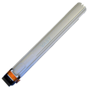 HP Z8Z12A/E87640 Cyan Toner - HP E-87640du/E-87650du/E-87660du/E-876dn. Printing Yield - 52 000 2 mimg 549372b7027d