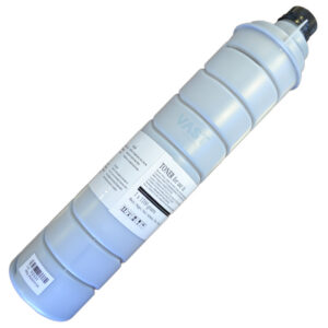 Ricoh Aficio 1060/1075/2051/2060/2075 - Black - 43 000 prints @ 6% - Aficio 1060, 1075, 2051, 2060, 2075, MP 5500/SP, 6000/SP, 6001/DS/SP, 6002/SP, 6500/SP, 6503/SP, 7000/SP, 7001/DN/SP, 7500/SP, 75 2 mimg 5801fcbe74ba