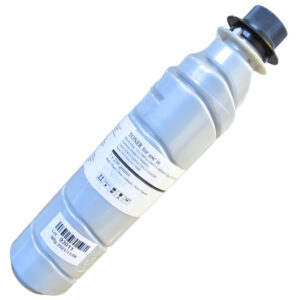 Integral Toner for Ricoh Aficio 1515 (DT415BLK / MP201) (7 000 @ 6%)