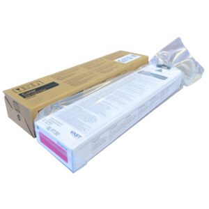 Ink for GL9730 Magenta
