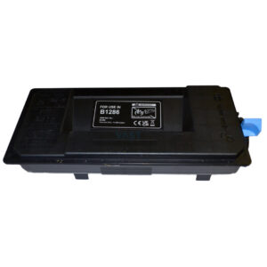 Integral TK3060 Toner for d-Copia 4513MFplus/4514MFplus - With Chip (14 500 pages @ 5%) 2 mimg 5d19bf577cf6