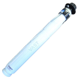 Integral CYAN Toner for Ricoh MP-C3003/3503/3004/3504 - With Chip -331 gram Cartridge 2 mimg 606969c7030d