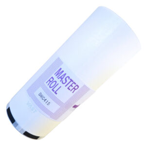 Comp A4 Master for Duplo DPM310/DPM410 - 266mm x 100m