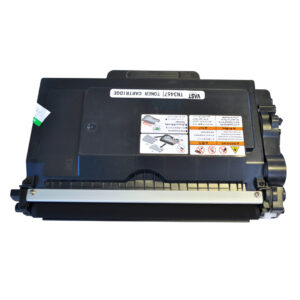 BROTHER TN3467 Black Toner - HLL5200DW; HLL6200DW; MFCL5755DW; MFCL6700DW; MFCL6900DW; TN 3437/3467/3487 2 mimg 618a4ef4baf0