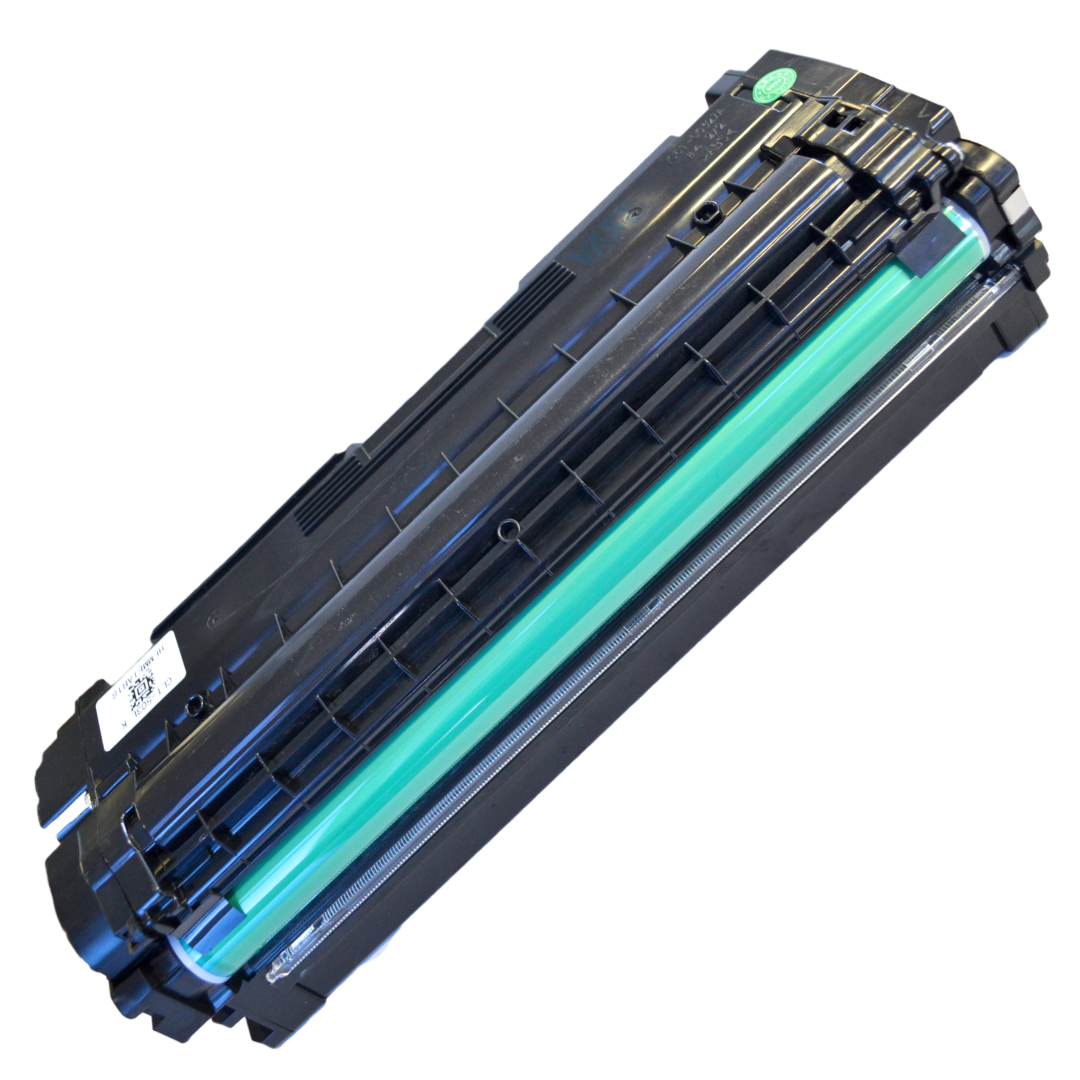 mimg_69a801a5c3f0 mimg 69a801a5c3f0