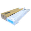 mimg 6aaf72ca581f
