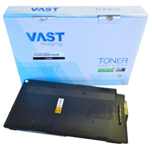 Integral TK7125 Toner D3201MF - With Chip (20 000 pages @ 6%)