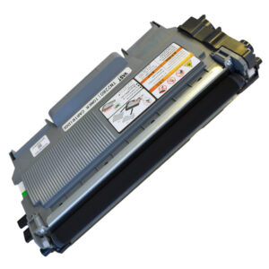 BROTHER TN2280 Black Toner - HL2240D; HL2250DN; HL2270DW; DCP7060D; DCP7065DN; MFC7290; MFC7360; MFC7470D; MFC7850DN; MFC7850DW; FAX2840; FAX2950; TN2280/450/2220/2225/2250/2275/27J 2 mimg 729fc8381ff6