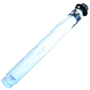 Integral MAGENTA toner for Ricoh IM C4500/5500 - With Chip - (455 Gram cartridge) 2 mimg 73ae2a832d52