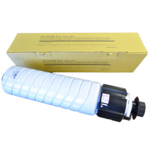 Integral Toner for Ricoh Aficio MP2554/3054/3554/MP2014H (24 000 @ 6%)