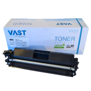 HP CF217A/CANON CRG047 Black Toner - MFP; M102w; MFP M130fw; MFP M130nw; HP LaserJet Pro MFP M130fw; MFP M130fn; MFP M130a; M102w;  M102a; M102a M102w MFP M130a M130fn M130fw M130nw, MF112,  MF113w, C