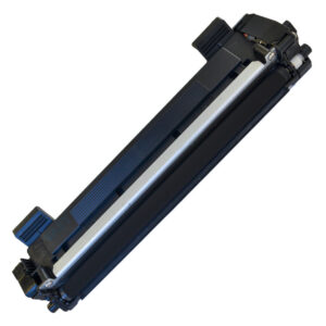 BROTHER TN1000 Black Toner - HL1110; HL1200; HL1210W; DCP1510; DCP1600; DCP1610W; DCP1615NW; MFC1810; MFC1815; MFC1990; MFC1905; MFC1910W; MFC1915W 2 mimg 785e01899a2a