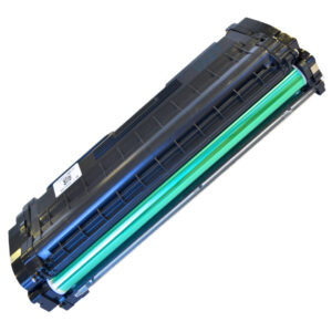 SAMSUNG CLT506 Black Toner - Samsung CLP-680DW, CLP-680ND, CLX-6260FD, CLX-6260FR, CLX-6260FW, CLX-6260ND, Samsung CLP680DW, CLP680ND, CLX6260FD, CLX6260FR, CLX6260FW, CLX6260ND, CLT-K506, CLT-C506, 2 mimg 7d8b1ac0da98