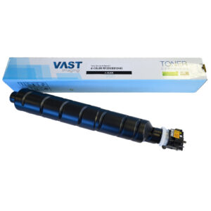 Integral TK8345 Black Toner d-Color MF2553 / 2554 - With Chip (20 000 pages @ 5%)