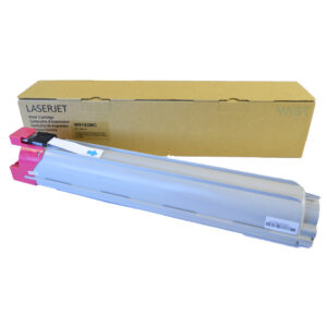 HP X3A61A/E77822/E77825/E778302 Magenta Toner - DeskJet 1000, 1010, 1050, 1510, 2050, 2510, 2540, 3000, 3050, 3510; ENVY 4500, 5530; OfficeJet 2620, 4630