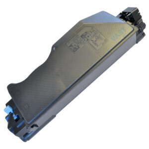 Integral TK5270 BLACK Toner for Kyocera Ecosys M6230cidn/M6630cidn, P6230cdn - With Chip (8 000 pages at 5%) 2 mimg 7f153e1259e8