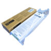 mimg 800d142c19c7