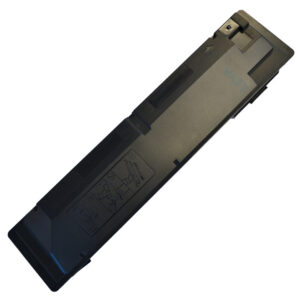 mimg 80b45145d370