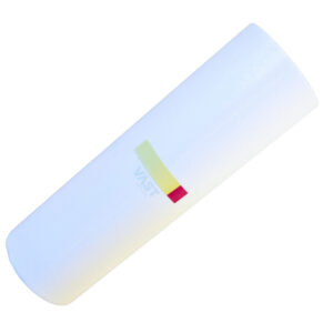 Comp B4 Master for Gestetner CP62201X/DX2430C - 280mm x 50m 2 mimg 86924f4b0b3b