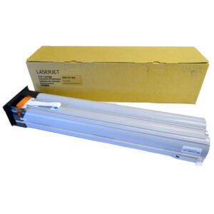 HP E87740dn/E87750dn/E87760dn/E87770dn Black Toner - HP E87740dn, E87750dn, E87760dn, E87770dn printers.