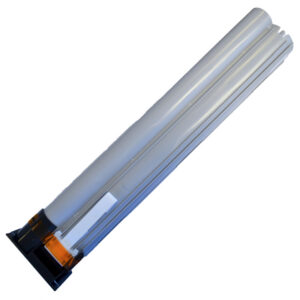 HP E87740dn/E87750dn/E87760dn/E87770dn Black Toner - HP E87740dn, E87750dn, E87760dn, E87770dn printers. 2 mimg 8a12ee1c164d