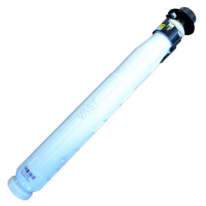 Integral YELLOW toner for Ricoh IM C4500/5500 - With Chip - (437 Gram cartridge) 2 mimg 8a4a60065229