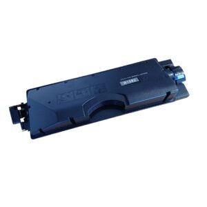 Vast Imaging TK5270 Black Toner for Olivetti MF3023/3024/PGL2230 (8000 pages @ 5%) 2 mimg 907c8fb29be6